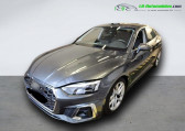 Annonce Audi A5 Sportback occasion Diesel 50 TDI 286 BVA Quattro  Beaupuy