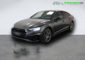 Annonce Audi A5 Sportback occasion Diesel 50 TDI 286 BVA Quattro  Beaupuy