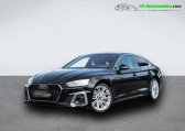 Annonce Audi A5 Sportback occasion Diesel 50 TDI 286 BVA Quattro  Beaupuy