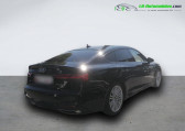 Audi A5 Sportback occasion année 2022 boite Automatique Annonce Audi A5 Sportback occasion Diesel 50 TDI 286 BVA Quattro à Beaupuy