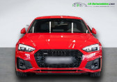 Annonce Audi A5 Sportback occasion Diesel 50 TDI 286 BVA Quattro  Beaupuy