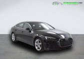 Annonce Audi A5 Sportback occasion Diesel 50 TDI 286 BVA Quattro  Beaupuy