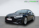 Audi A5 Sportback occasion année 2021 boite Automatique Annonce Audi A5 Sportback occasion Diesel 50 TDI 286 BVA Quattro à Beaupuy