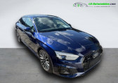 Annonce Audi A5 Sportback occasion Diesel 50 TDI 286 BVA Quattro  Beaupuy