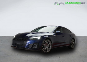 Audi A5 Sportback , garage LB AUTOMOBILES  Beaupuy