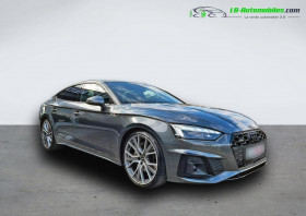 Audi A5 Sportback , garage LB AUTOMOBILES  Beaupuy