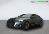 Audi A5 Sportback occasion année 2023 boite Automatique Annonce Audi A5 Sportback occasion Diesel 50 TDI 286 BVA Quattro à Beaupuy