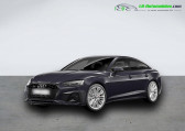 Audi A5 Sportback 50 TDI 286 BVA Quattro   Beaupuy 31