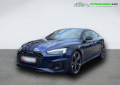 Audi A5 Sportback 50 TDI 286 BVA Quattro   Beaupuy 31