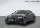 Audi A5 Sportback 50 TDI 286 BVA Quattro   Beaupuy 31