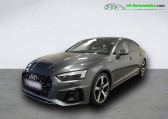 Audi A5 Sportback 50 TDI 286 BVA Quattro   Beaupuy 31