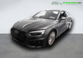 Audi A5 Sportback occasion année 2022 boite Automatique Annonce Audi A5 Sportback occasion Diesel 50 TDI 286 BVA Quattro à Beaupuy