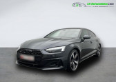 Audi A5 Sportback occasion année 2023 boite Automatique Annonce Audi A5 Sportback occasion Diesel 50 TDI 286 BVA Quattro à Beaupuy