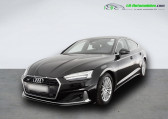 Audi A5 Sportback occasion année 2021 boite Automatique Annonce Audi A5 Sportback occasion Diesel 50 TDI 286 BVA Quattro à Beaupuy