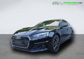 Audi A5 Sportback occasion année 2020 boite Automatique Annonce Audi A5 Sportback occasion Diesel 50 TDI 286 BVA Quattro à Beaupuy