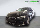 Audi A5 Sportback occasion année 2022 boite Automatique Annonce Audi A5 Sportback occasion Diesel 50 TDI 286 BVA Quattro à Beaupuy
