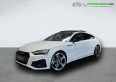 Audi A5 Sportback 50 TDI 286 BVA Quattro   Beaupuy 31
