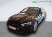 Audi A5 Sportback 50 TDI 286 BVA Quattro   Beaupuy 31