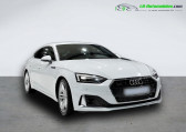 Audi A5 Sportback 50 TDI 286 BVA Quattro   Beaupuy 31