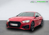 Audi A5 Sportback 50 TDI 286 BVA Quattro   Beaupuy 31