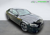 Audi A5 Sportback 50 TDI 286 BVA Quattro   Beaupuy 31