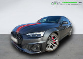 Audi A5 Sportback occasion année 2023 boite Automatique Annonce Audi A5 Sportback occasion Diesel 50 TDI 286 BVA Quattro à Beaupuy