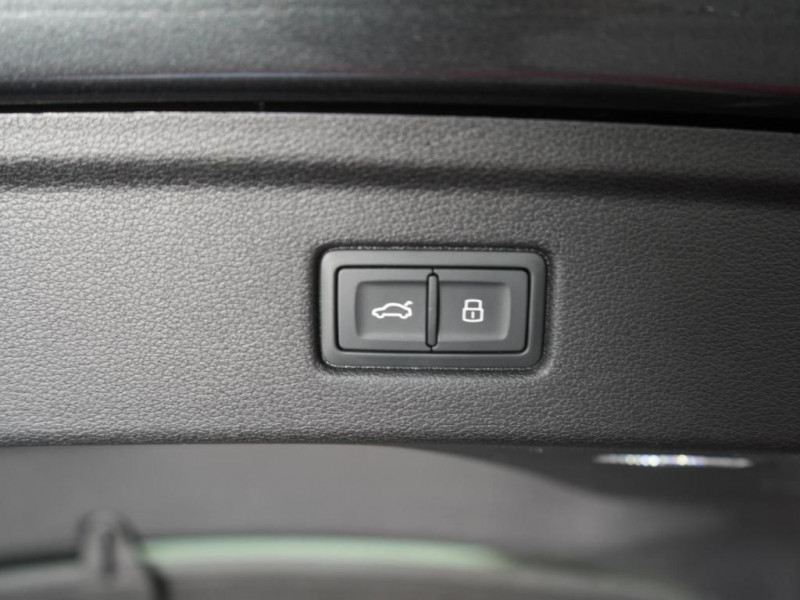 Audi A5 Sportback 50 TDI 286 BVA Quattro  occasion � L'Union - photo n�11