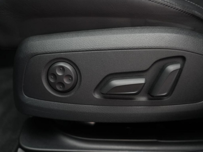 Audi A5 Sportback 50 TDI 286 BVA Quattro  occasion � L'Union - photo n�15