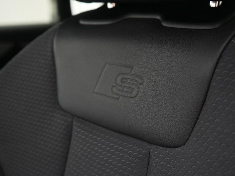 Audi A5 Sportback 50 TDI 286 BVA Quattro  occasion � L'Union - photo n�12