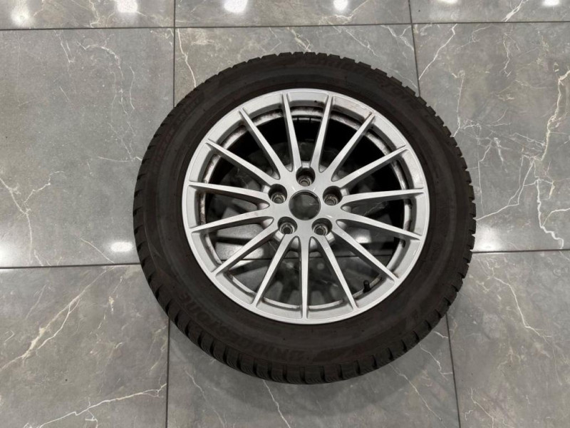 Audi A5 Sportback 50 TDI 286 BVA Quattro  occasion � L'Union - photo n�14