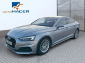 Annonce Audi A5 Sportback occasion Diesel 50 TDI 286 BVA Quattro � L'Union
