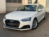 Annonce Audi A5 Sportback occasion Diesel 50 TDI 286 BVA Quattro � L'Union