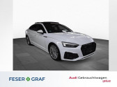 Annonce Audi A5 Sportback occasion Diesel 50 TDI 286 BVA Quattro � L'Union