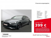 Annonce Audi A5 Sportback occasion Diesel 50 TDI 286 BVA Quattro  L'Union
