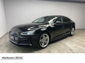 Annonce Audi A5 Sportback occasion Diesel 50 TDI 286 BVA Quattro � L'Union