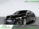 Annonce Audi A5 Sportback occasion Diesel 50 TDI 286 BVA Quattro  Beaupuy
