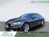 Annonce Audi A5 Sportback occasion Diesel 50 TDI 286 BVA Quattro  Beaupuy