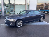 Annonce Audi A5 Sportback occasion Diesel A5 Sportback 2.0 TDI 150 Clean Diesel Attraction Multitronic  Millau