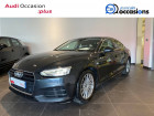 Audi A5 Sportback occasion Gris année 2014 boite Sequentielle Annonce Audi A5 Sportback occasion Diesel A5 Sportback 2.0 TDI 190 Business Line Quattro S tronic 7 5p à Crolles