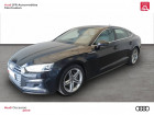 Audi A5 Sportback occasion boite Sequentielle Annonce Audi A5 Sportback occasion Diesel A5 Sportback 2.0 TDI 190 S tronic 7 S Line 5p à montauban