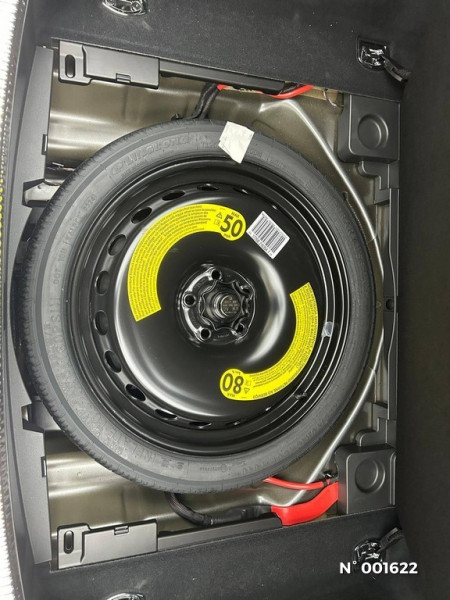 Audi A5 Sportback A5 Sportback 40 TFSI 204 S tronic 7 Competition  occasion  Brie-Comte-Robert - photo n12