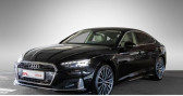 Audi A5 Sportback occasion  Audi A5 Sportback advanced 35 TDI Matrix Pano VC  à LEIMBACH 68