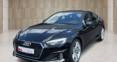 Audi A5 Sportback occasion année 2024 Annonce Audi A5 Sportback occasion Essence advanced 40 TFSI Matrix LED à LEIMBACH
