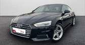 Audi A5 Sportback BUSINESS 2.0 TDI 150 Quattro ultra Line  � La Rochelle 17