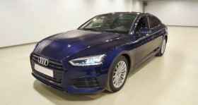 Audi A5 Sportback , garage L'AUTOMOBILE.FR  Mouvaux