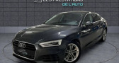 Audi A5 Sportback II 2.0 TDI 150 Business Stronic7   Puteaux 92