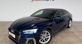 Audi A5 Sportback , garage FLASH AUTO � Gerzat