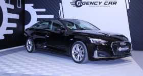 Audi A5 Sportback , garage AGENCY CAR MONTPELLIER � Lattes