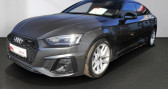 Audi A5 Sportback S line 35 TFSI S tronic LED   LEIMBACH 68