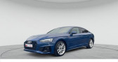 Audi A5 Sportback S line 35 TFSI S tronic   LEIMBACH 68